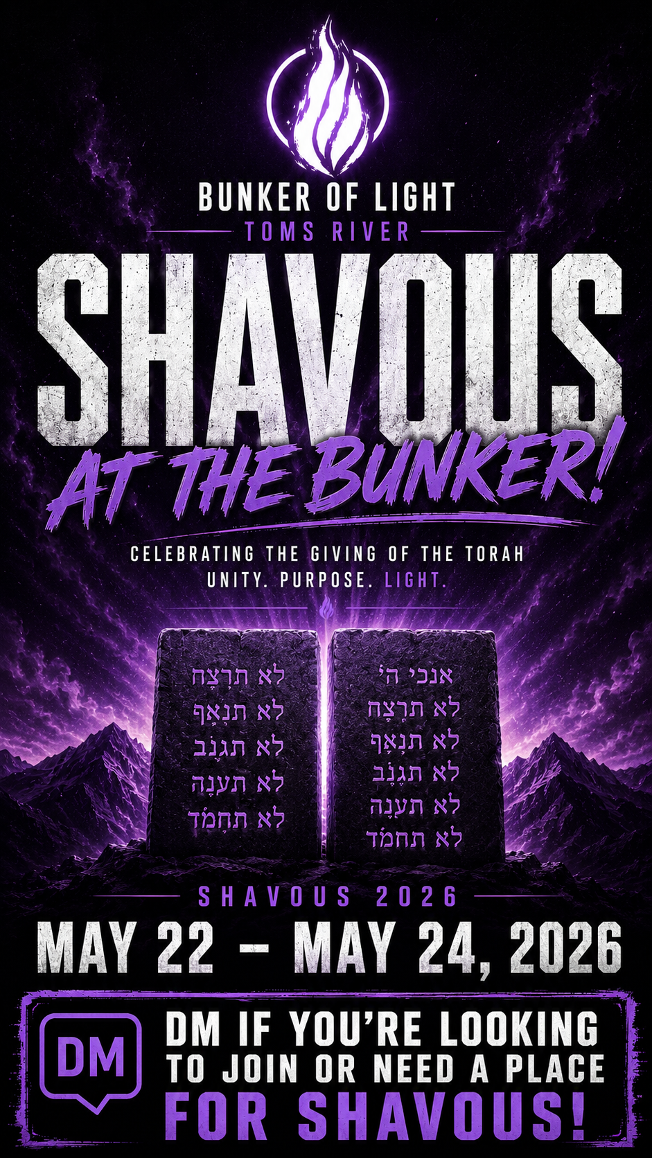 Shavous